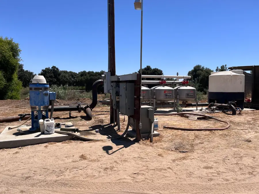 7149 Marianna Road, Delhi, CA 95315 - Image #3