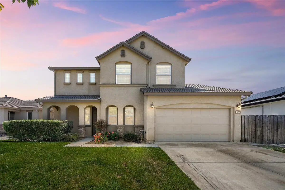 1900 Pyramid Creek Drive, Marysville, CA 95901 - #1