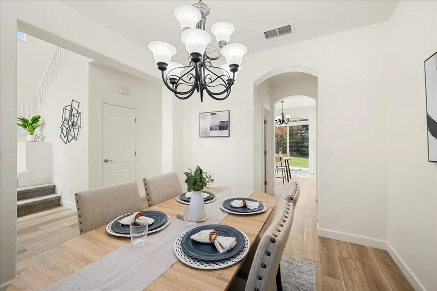 1900 Pyramid Creek Drive, Marysville, CA 95901 - #3