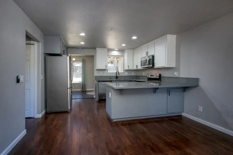 6290 El Dorado Street, El Dorado, CA 95623 - Image #2