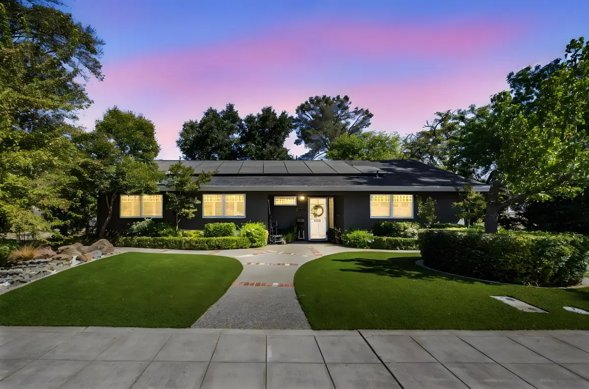 1007 Woodland Avenue, Woodland, CA 95695 - #1