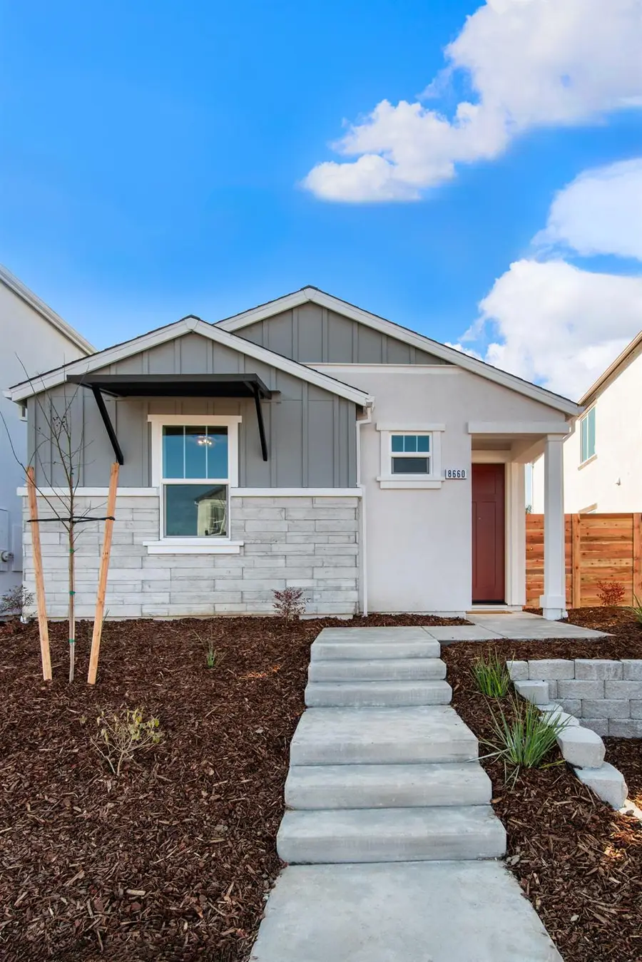 6517 Jacinto Avenue, Sacramento, CA 95823 - Image #2