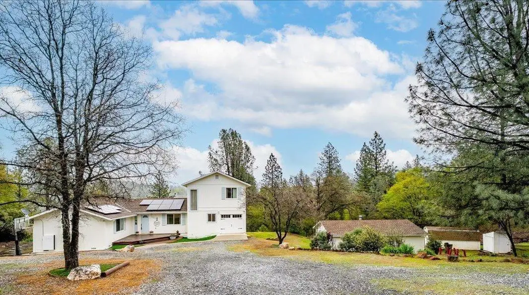 2227 Swansboro Road, Placerville, CA 95667 - Image #1