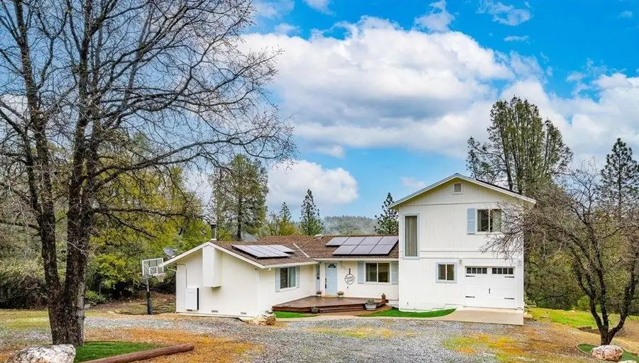 2227 Swansboro Road, Placerville, CA 95667 - Image #2