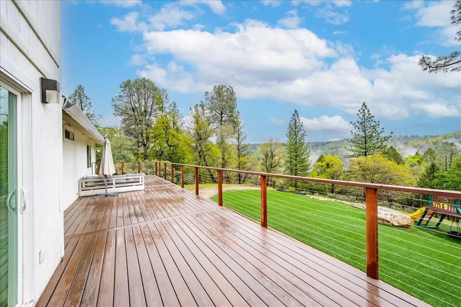 2227 Swansboro Road, Placerville, CA 95667 - Image #3
