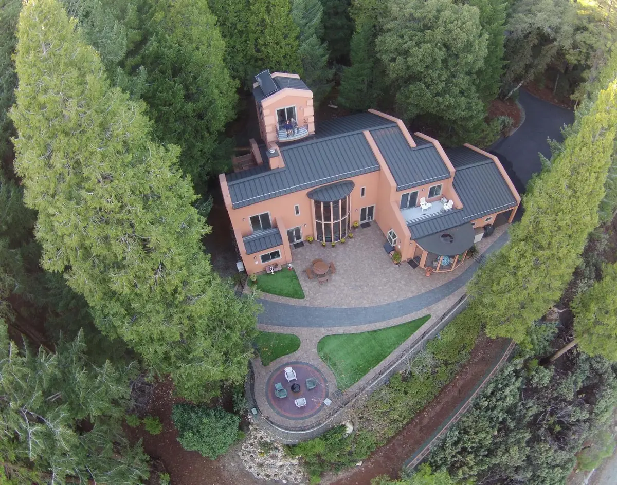 14757 Sanctum Place, Nevada City, CA 95959 - Image #1