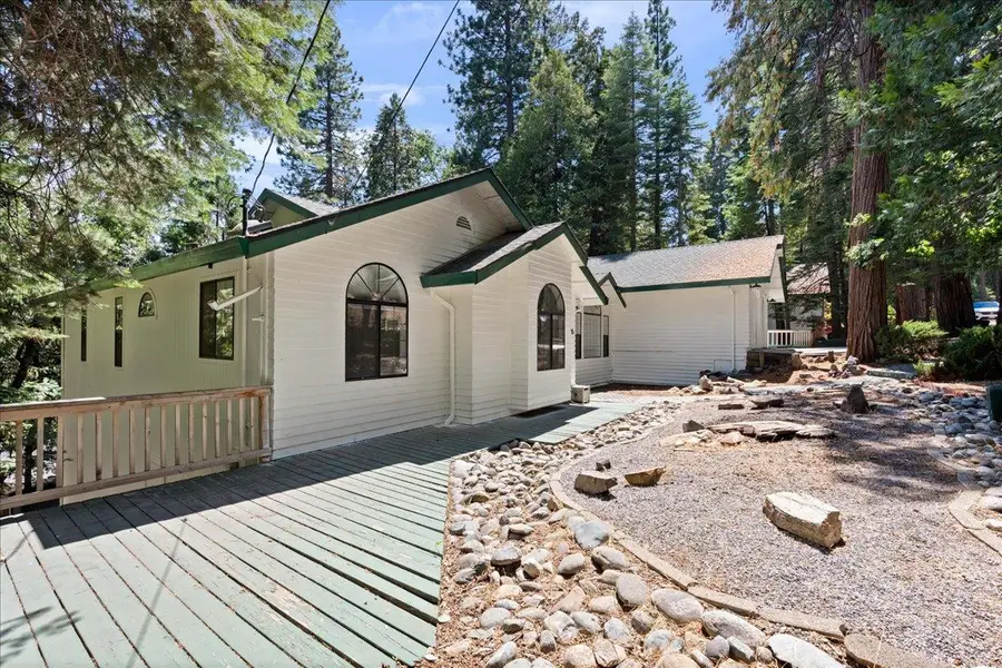 4005 Garnet Road, Pollock Pines, CA 95726 - Image #3