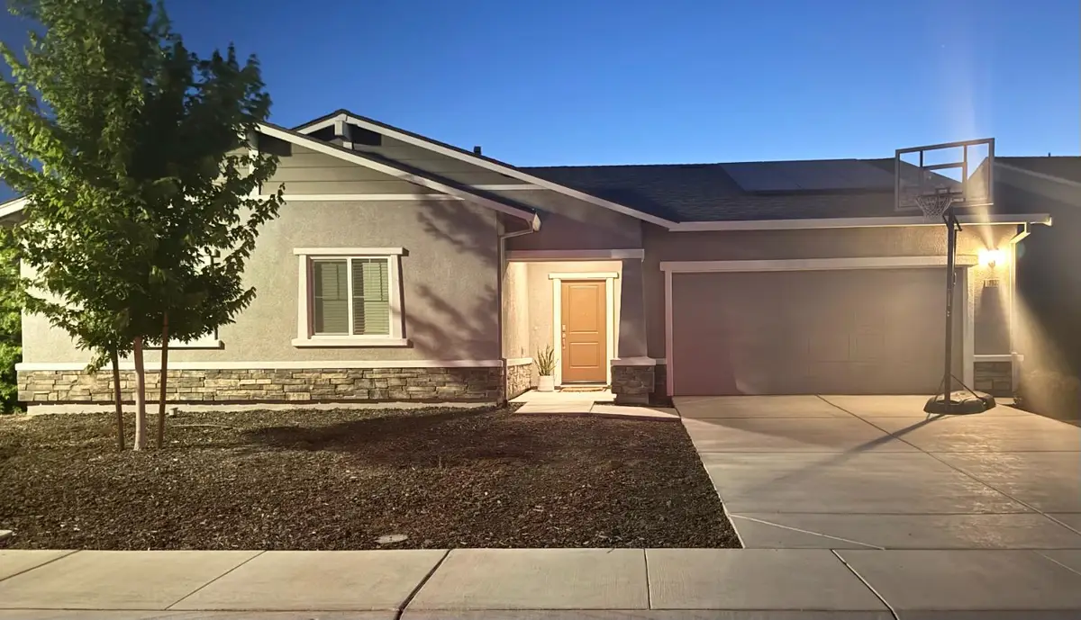 2633 Coolidge, Manteca, CA 95337 - Image #1