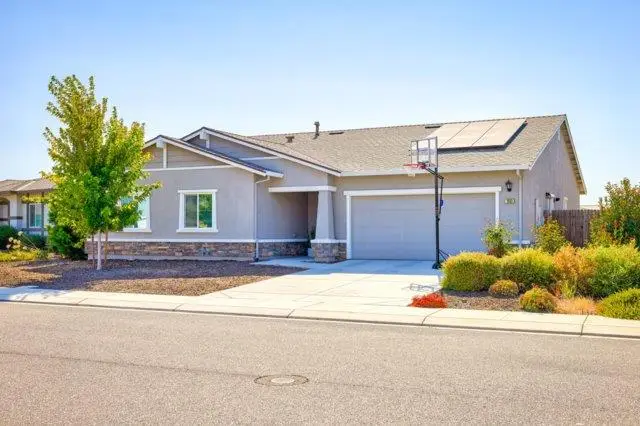 2633 Coolidge, Manteca, CA 95337 - Image #2