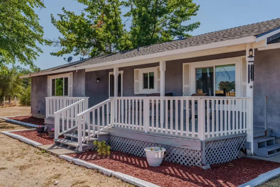 9680 Warren Road, Valley Springs, CA 95252 - Image #2