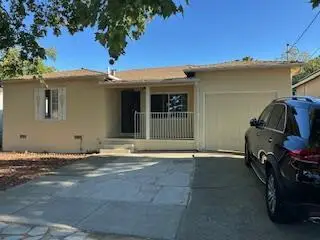 175 Mae Avenue, Pittsburg, CA 94565 - Image #1