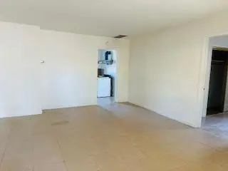 175 Mae Avenue, Pittsburg, CA 94565 - Image #3