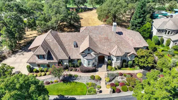 4022 Legend Dr, Rocklin, CA 95765