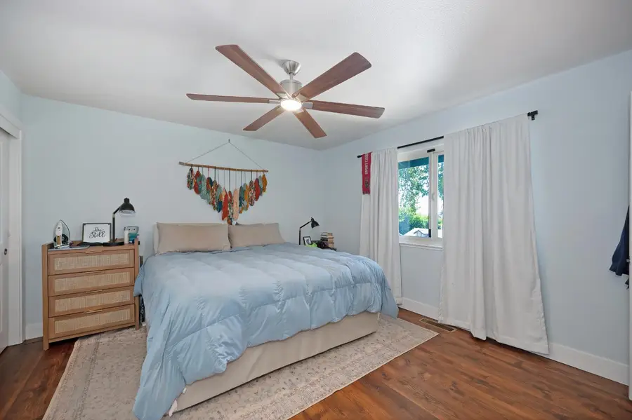 201 Poet Smith Dr, Auburn, CA 95603 - Image #3