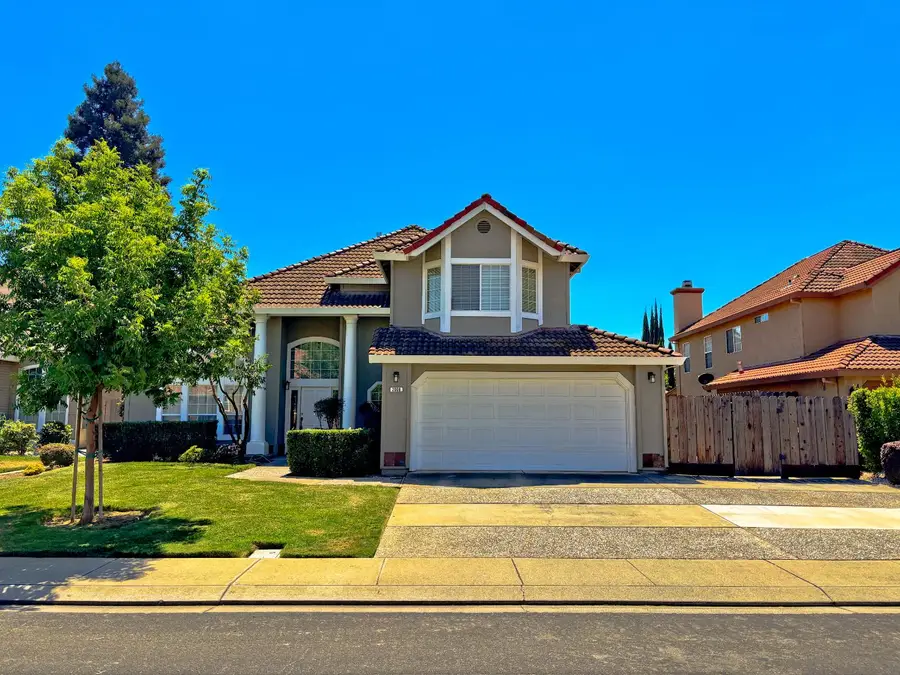 2008 Lakeview Court, Modesto, CA 95355 - Image #2