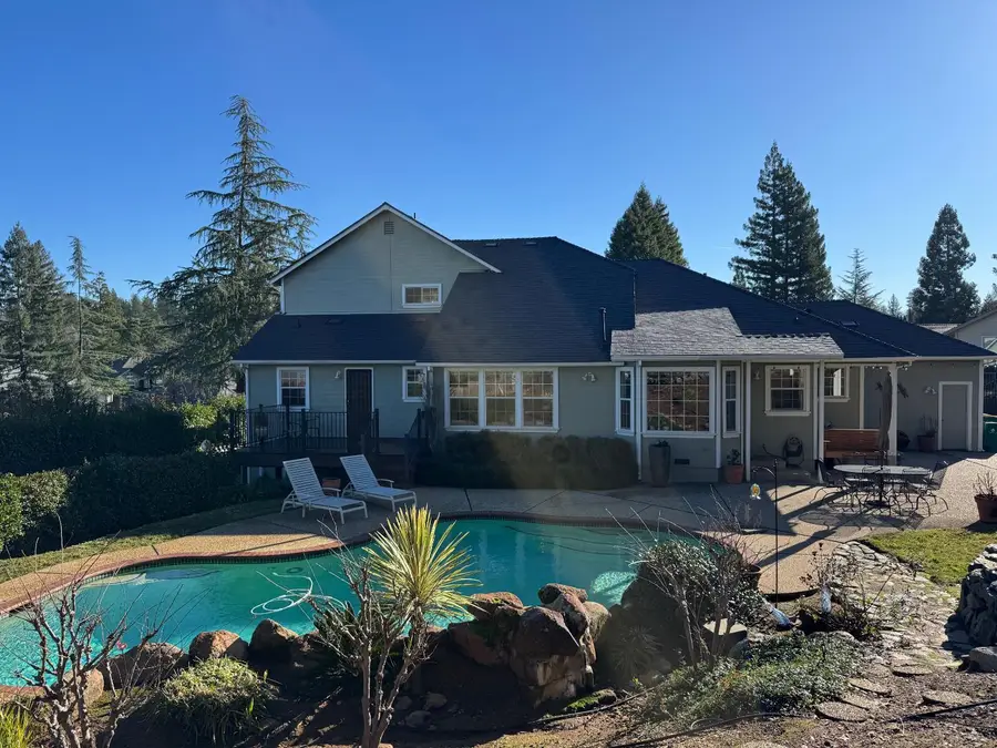 2528 Debera Court, Placerville, CA 95667 - Image #3