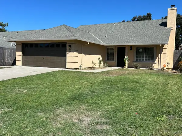 833 E Essex Street, Stockton, CA 95204