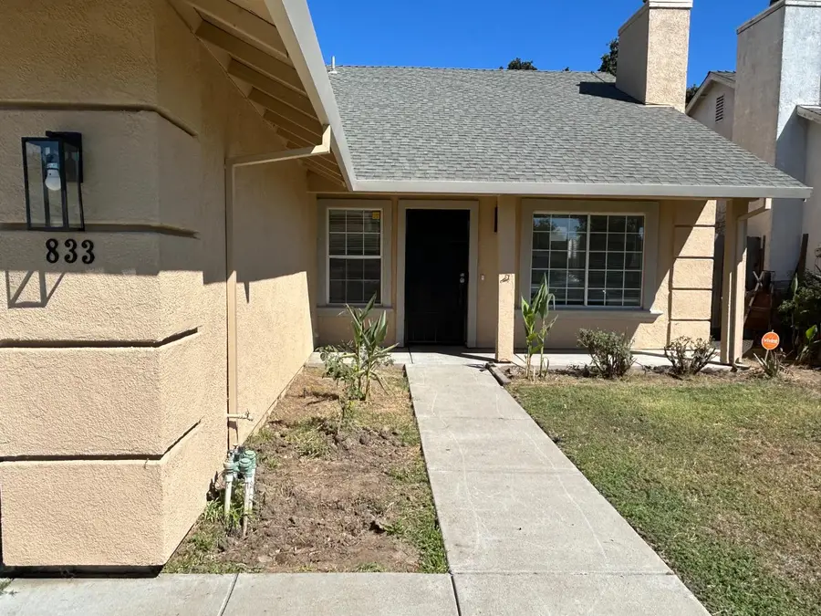 833 E Essex Street, Stockton, CA 95204 - Image #3