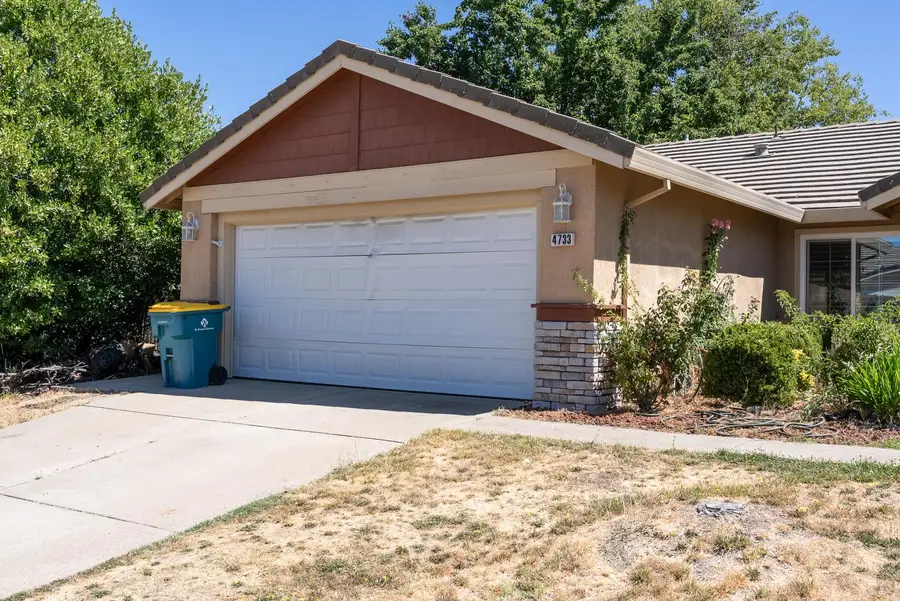 4733 Thoreau Drive, Cameron Park, CA 95682 - Image #2