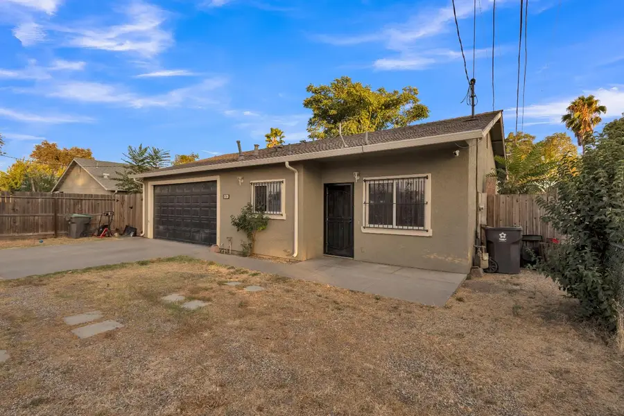 2484 Francis Street, Stockton, CA 95205 - Image #2