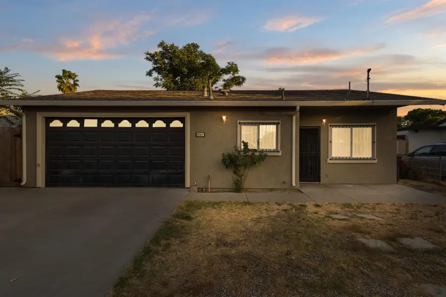 2484 Francis Street, Stockton, CA 95205 - Image #3