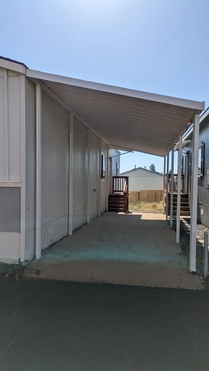 1354 Elliott Rd #23, Paradise, CA 95969 - Image #2