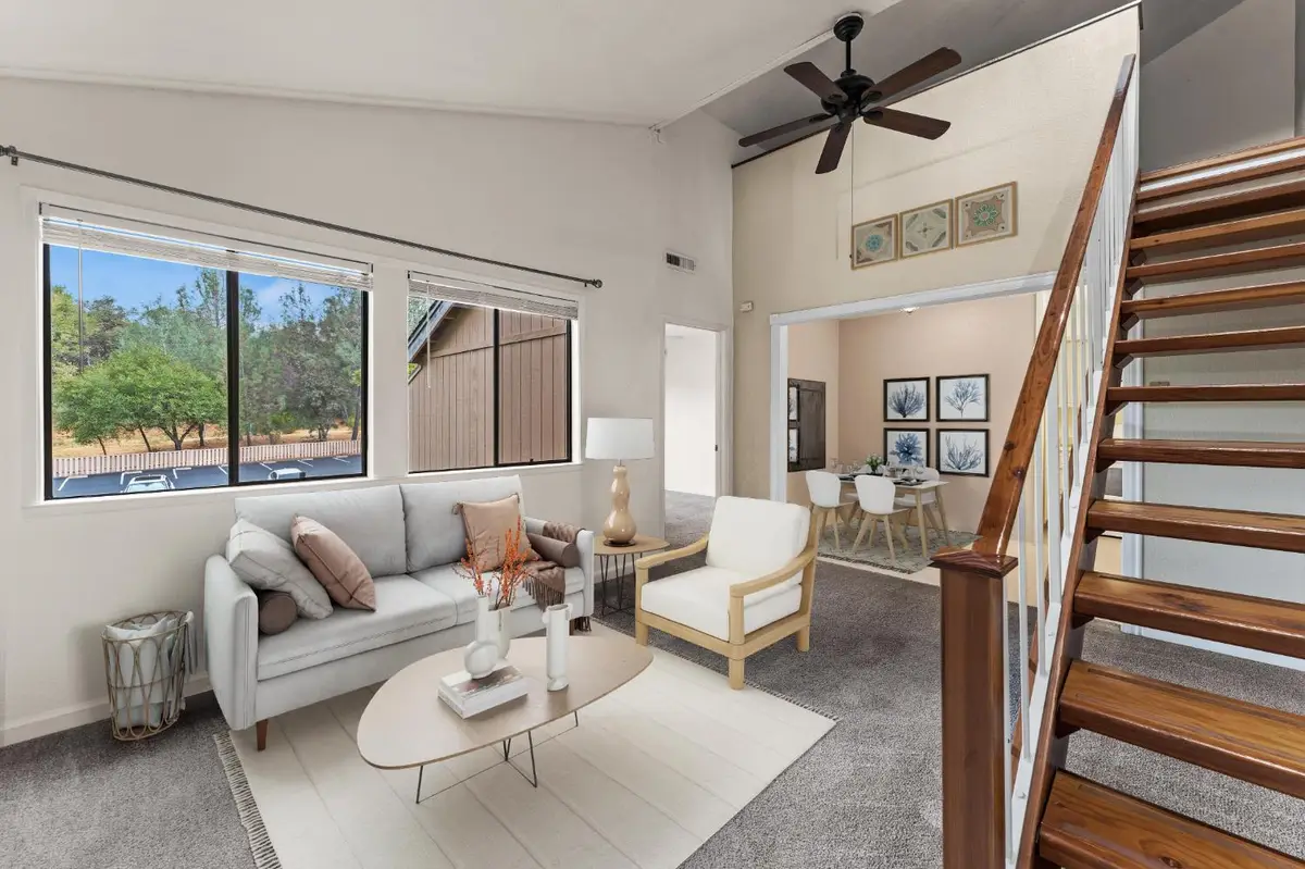 13061 Lincoln Way #B, Auburn, CA 95603 - Image #1