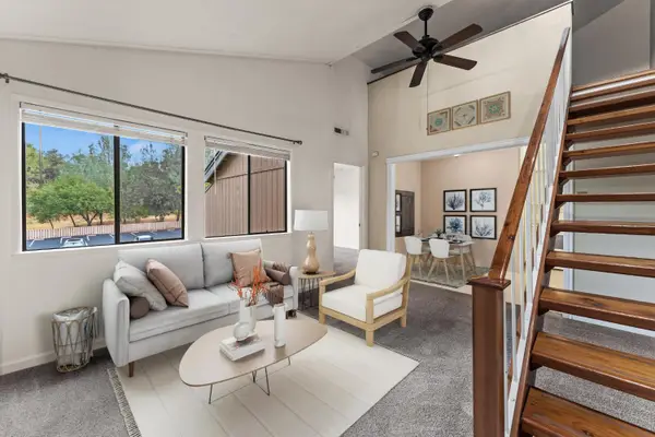 13061 Lincoln Way #B, Auburn, CA 95603