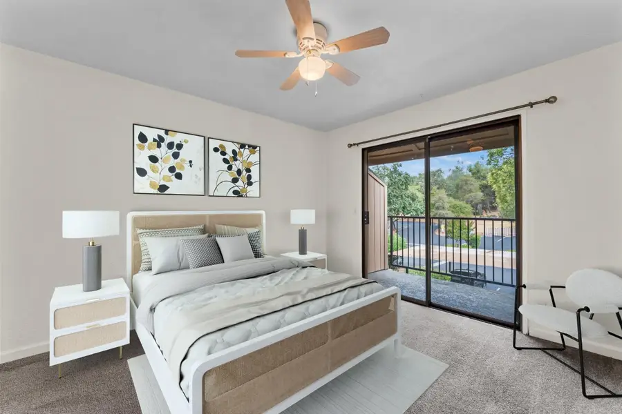 13061 Lincoln Way #B, Auburn, CA 95603 - Image #3