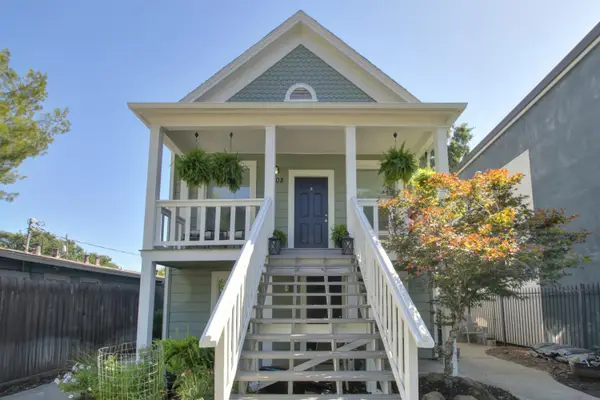 3108 2nd Avenue, Sacramento, CA 95817