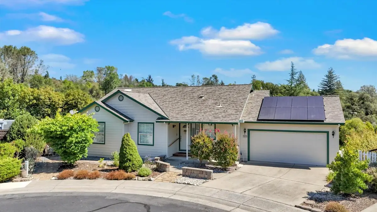 13111 Thistledown Court, Auburn, CA 95603 - Image #1