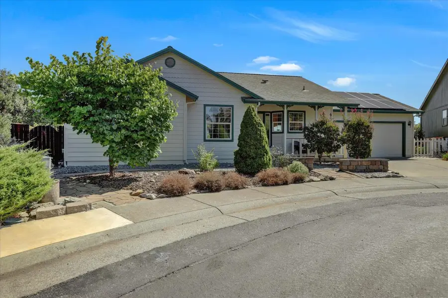 13111 Thistledown Court, Auburn, CA 95603 - Image #2