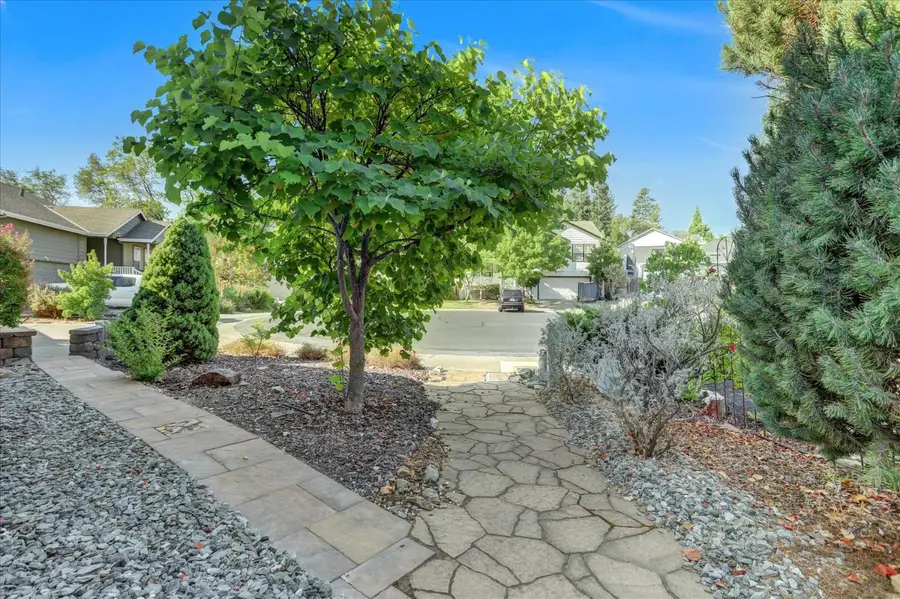 13111 Thistledown Court, Auburn, CA 95603 - Image #3