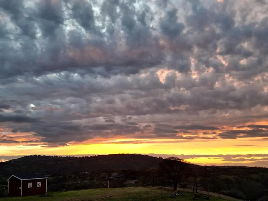 14778 Navarro Court, La Grange, CA 95329 - Image #3