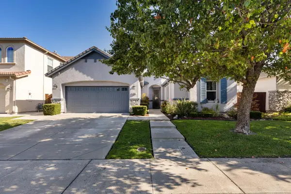 5969 Silveroak, Stockton, CA 95219