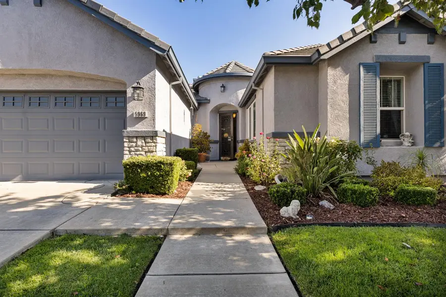 5969 Silveroak, Stockton, CA 95219 - Image #2