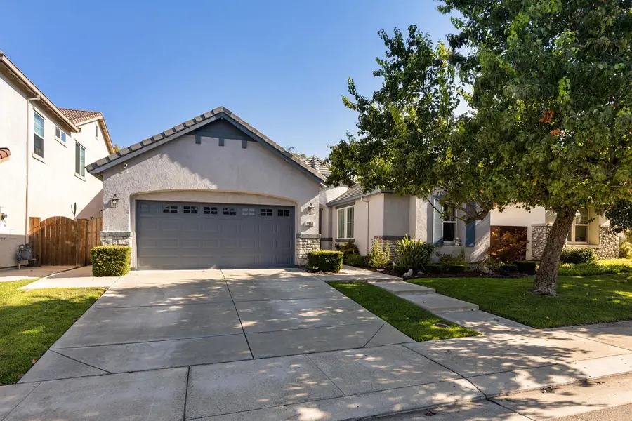 5969 Silveroak, Stockton, CA 95219 - Image #3