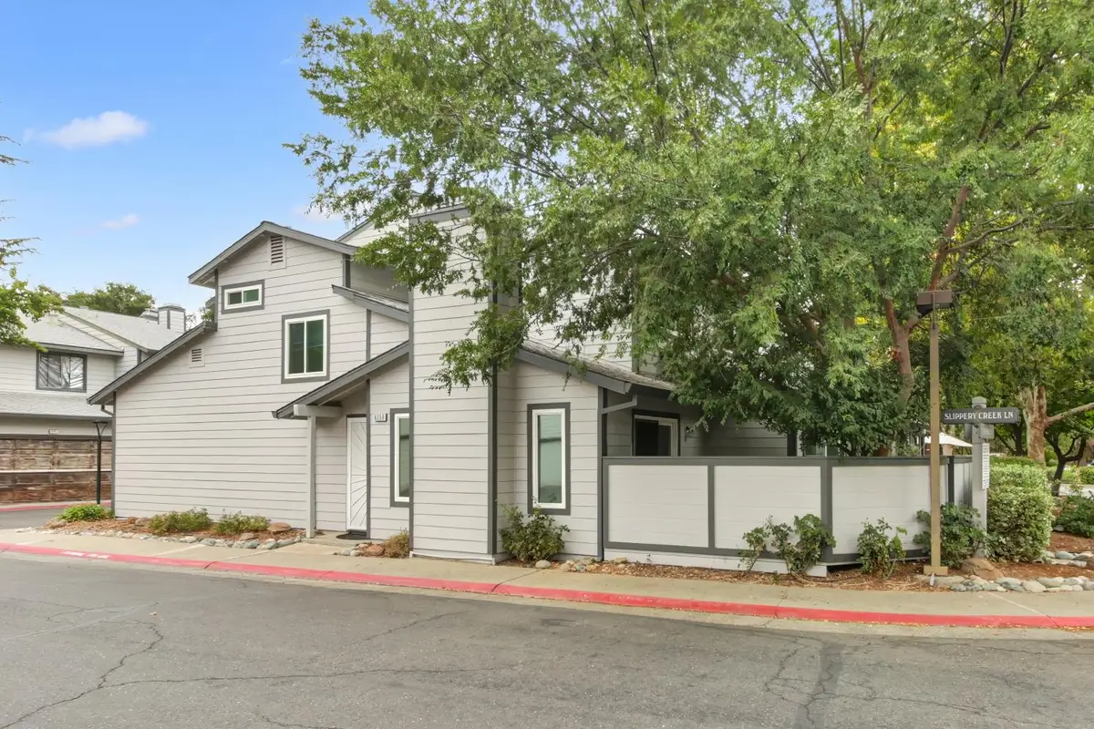 6359 Slippery Creek Lane, Citrus Heights, CA 95621 - Image #1