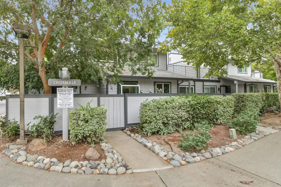 6359 Slippery Creek Lane, Citrus Heights, CA 95621 - Image #2