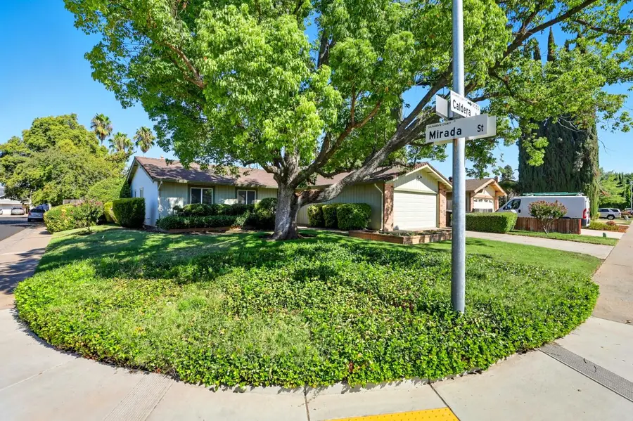 9057 Caldera Way, Sacramento, CA 95826 - Image #3