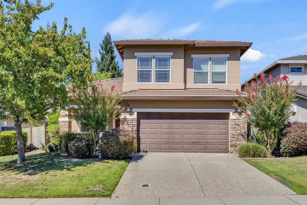 6624 Maple Creek Drive, Roseville, CA 95678 - Image #1
