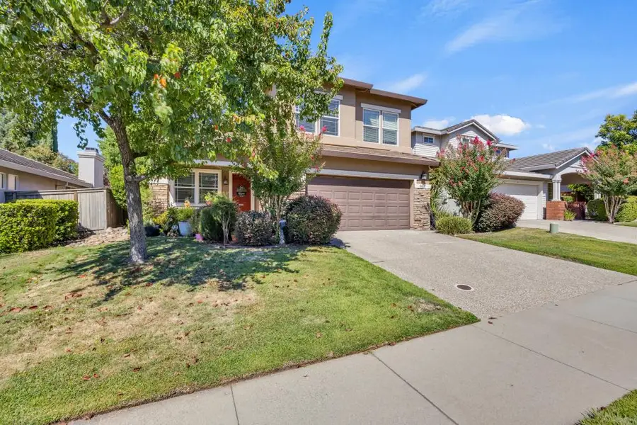 6624 Maple Creek Drive, Roseville, CA 95678 - Image #3