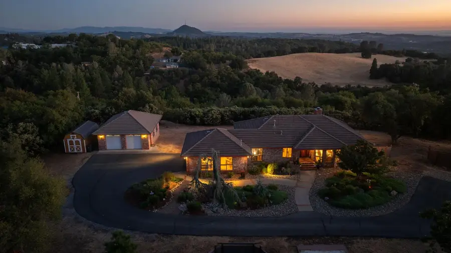 17234 Oak Road, Jackson, CA 95642 - Image #2