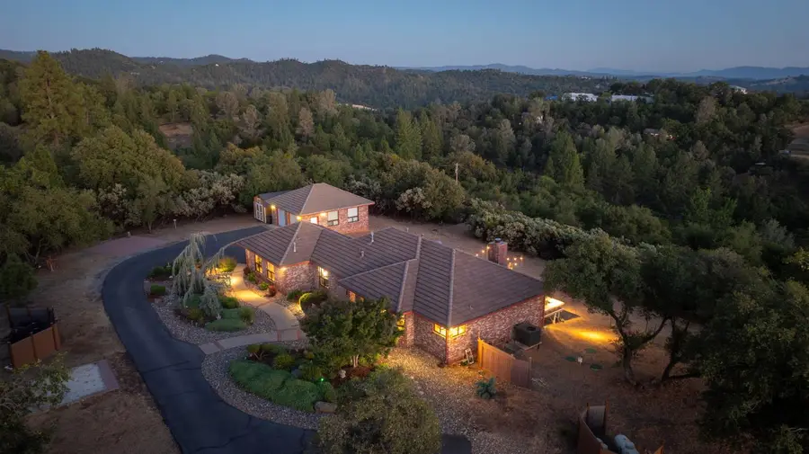 17234 Oak Road, Jackson, CA 95642 - Image #3