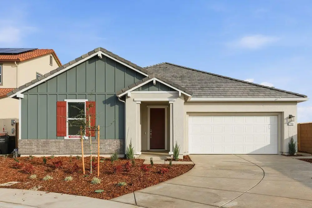 7781 Sikh Court, Sacramento, CA 95829 - Image #1
