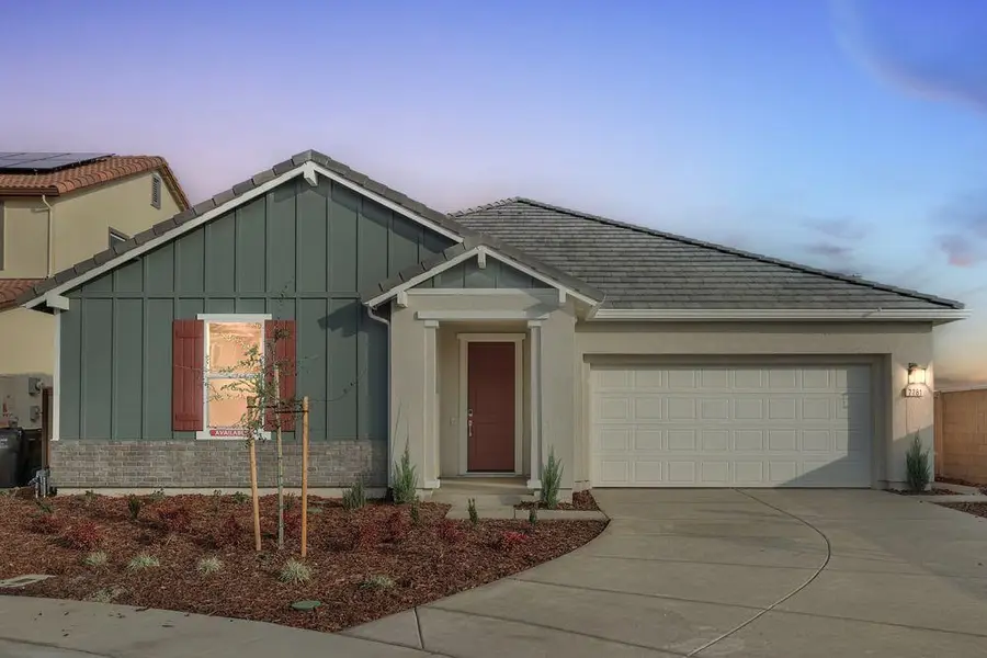 7781 Sikh Court, Sacramento, CA 95829 - Image #2