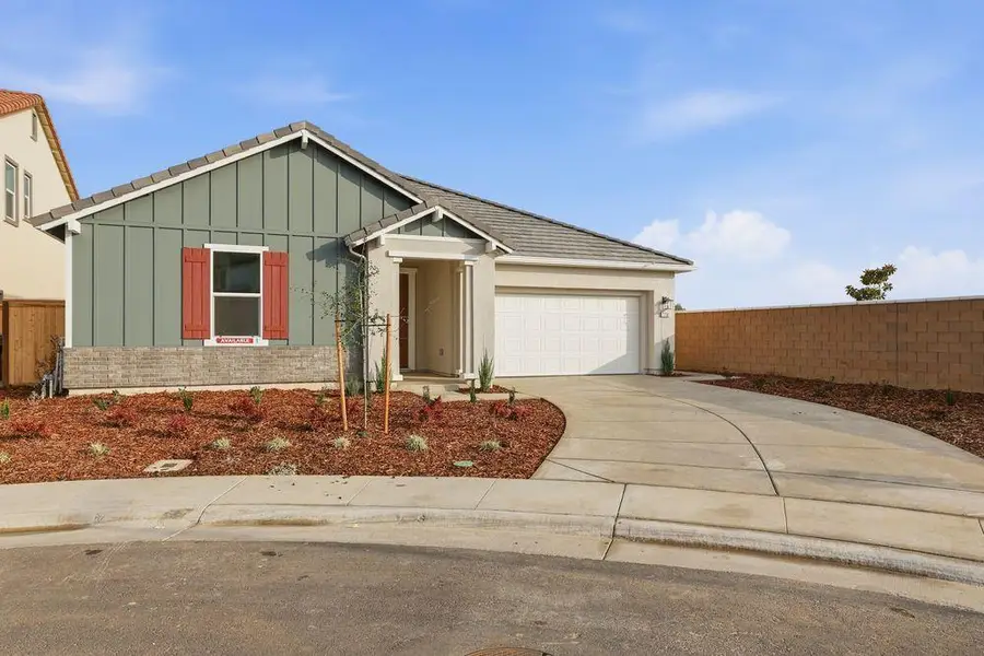 7781 Sikh Court, Sacramento, CA 95829 - Image #3