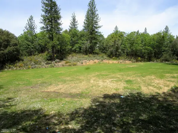 24271 Hoyt Crossing Road, North San Juan, CA 95960