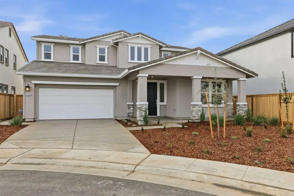 7776 Sikh Court, Sacramento, CA 95829 - Image #1