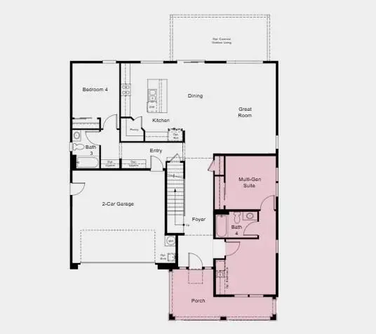 7776 Sikh Court, Sacramento, CA 95829 - Image #2